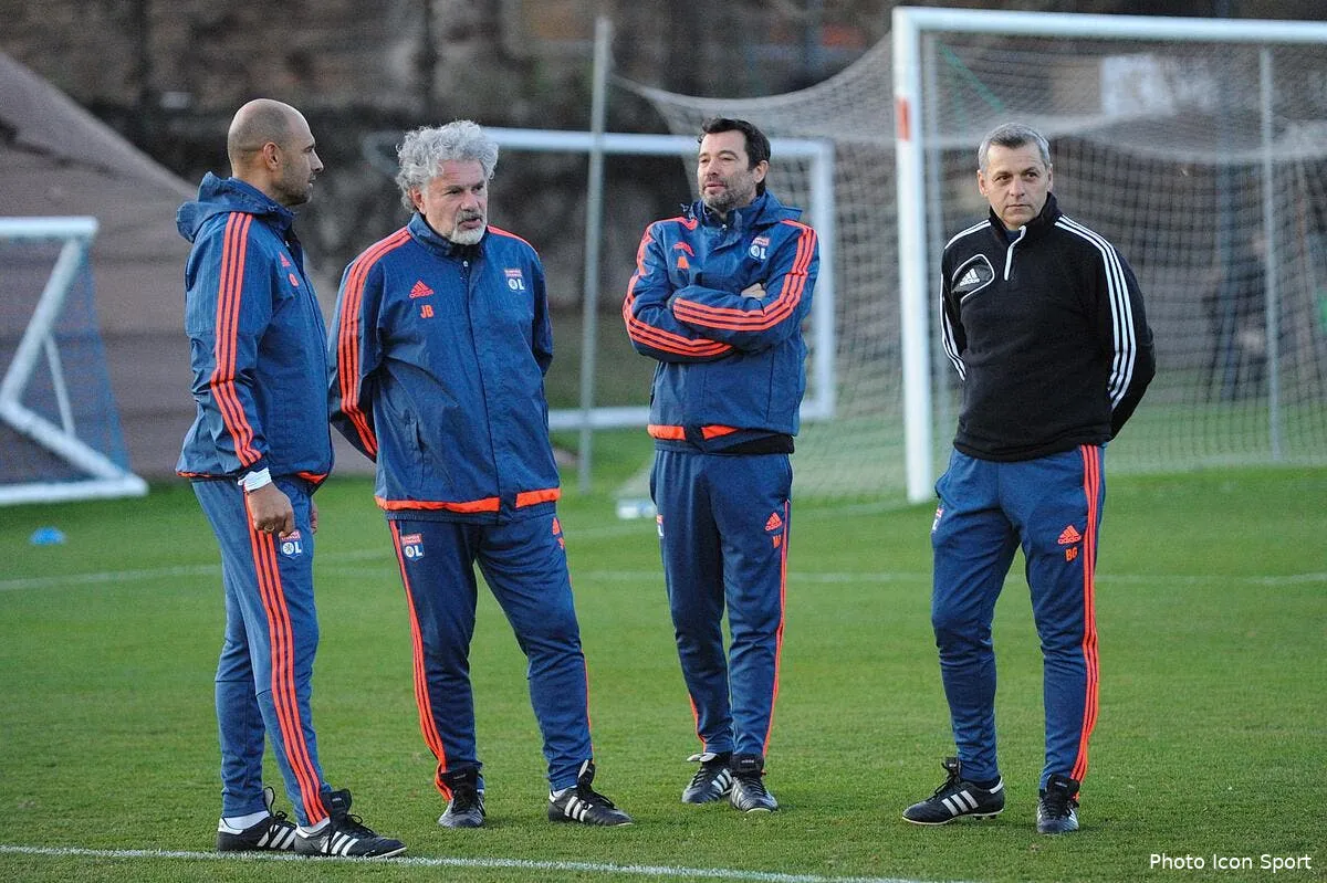 l ol part a 30 en stage pour redistribuer les cartes iconsport jpt 281215 61 78129177