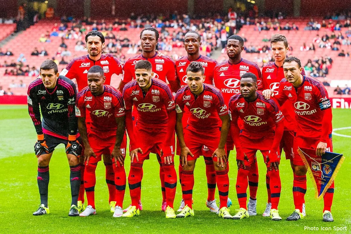 l ol partage un sponsor avec la juventus iconsport bpi 260715 09 24116843