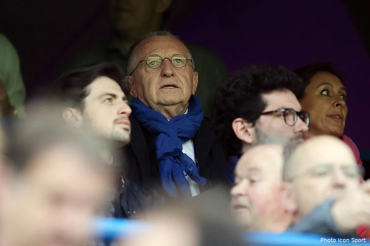 l ol pas totalement genereux financierement avec limoges iconsport vmi 090515 23 86129617