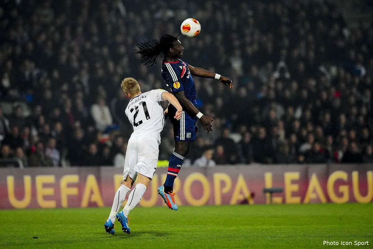 l ol passe mais a eu tres chaud iconsport jpt 130314 22 1678965