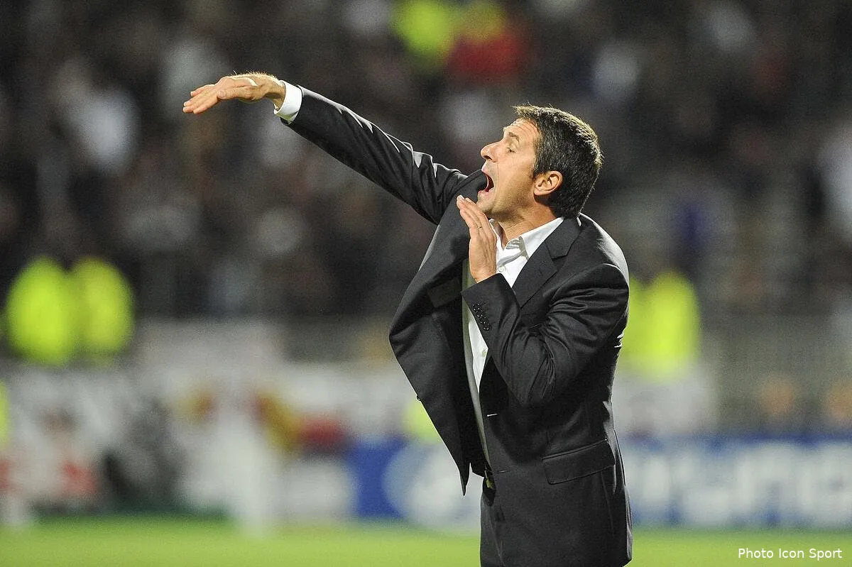 l ol pensait beneficier d un bon calendrier garde 166251