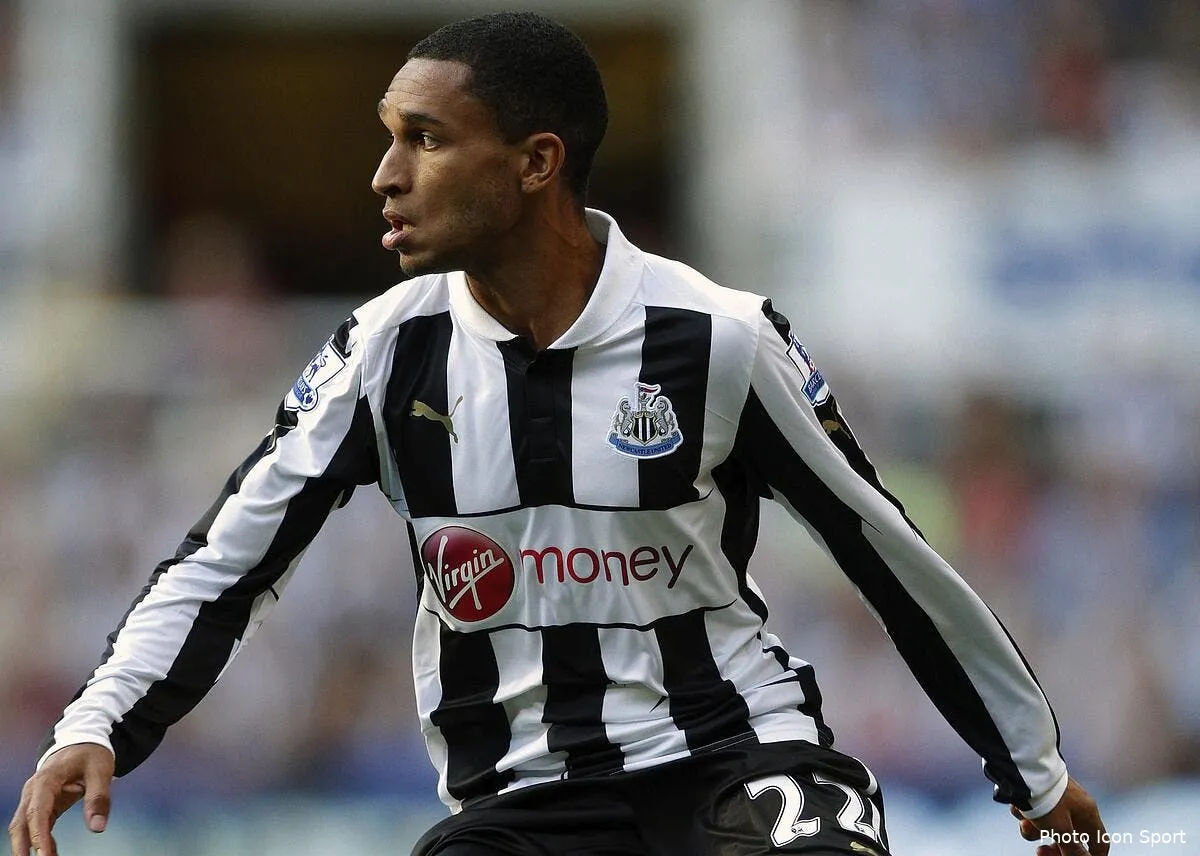 l ol pense a sylvain marveaux au mercato iconsport spr 020912 01 66843935