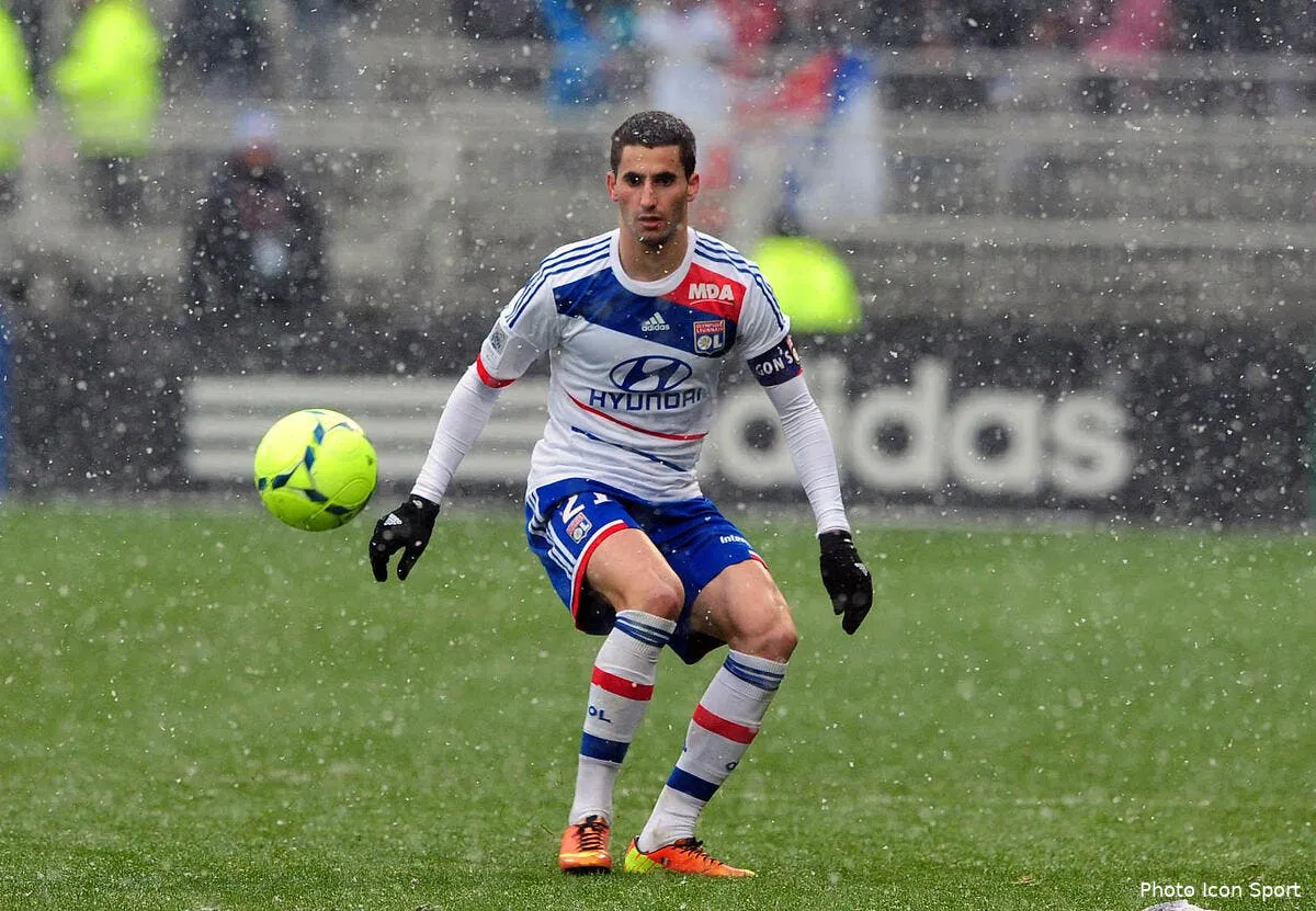 l ol pense au titre et ne s en cache pas iconsport jpt 240213 76 4750939