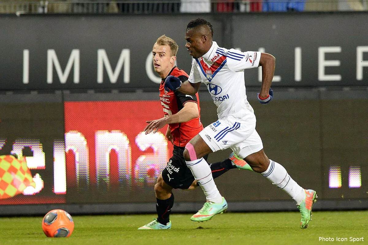 l ol pense avoir un petit avantage sur rennes iconsport por 020214 21 4189005