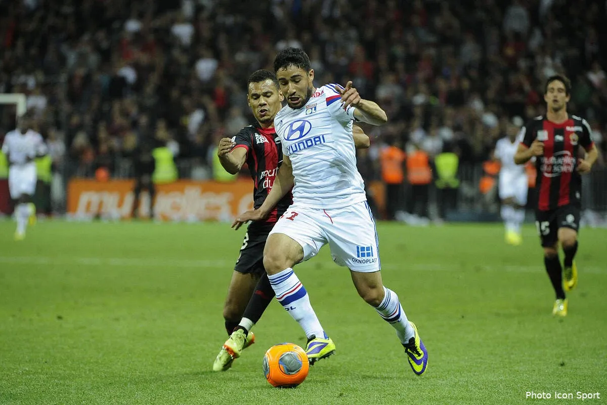 l ol pense envoyer fekir plancher en l2 iconsport anr 170514 09 2986311