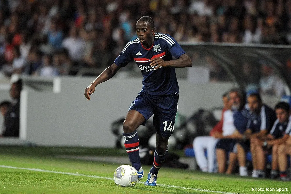 l ol pense pieger rennes et son cote joueur dabo65469