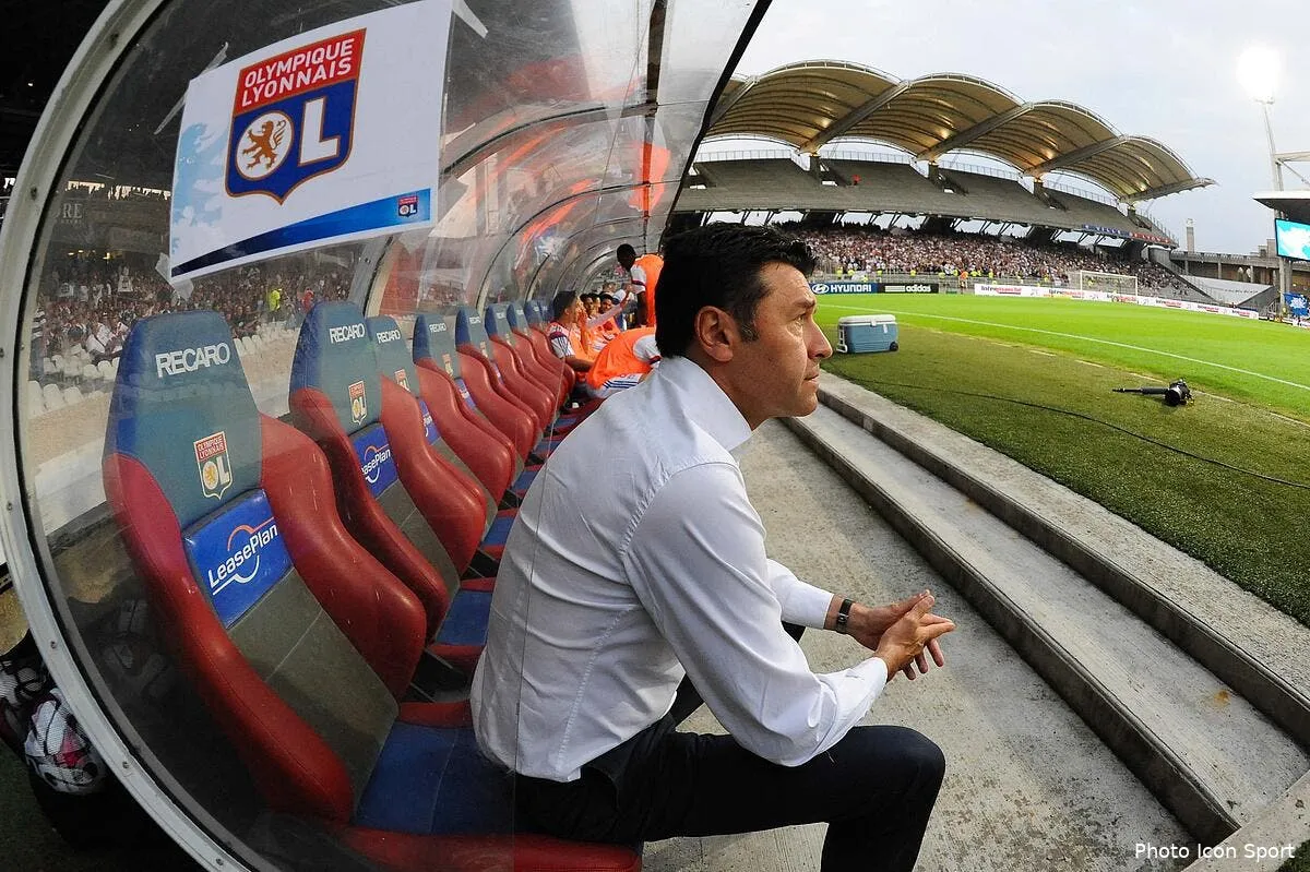 l ol pense pouvoir balayer astra mais se mefie iconsport jpt 230714 02 0990085