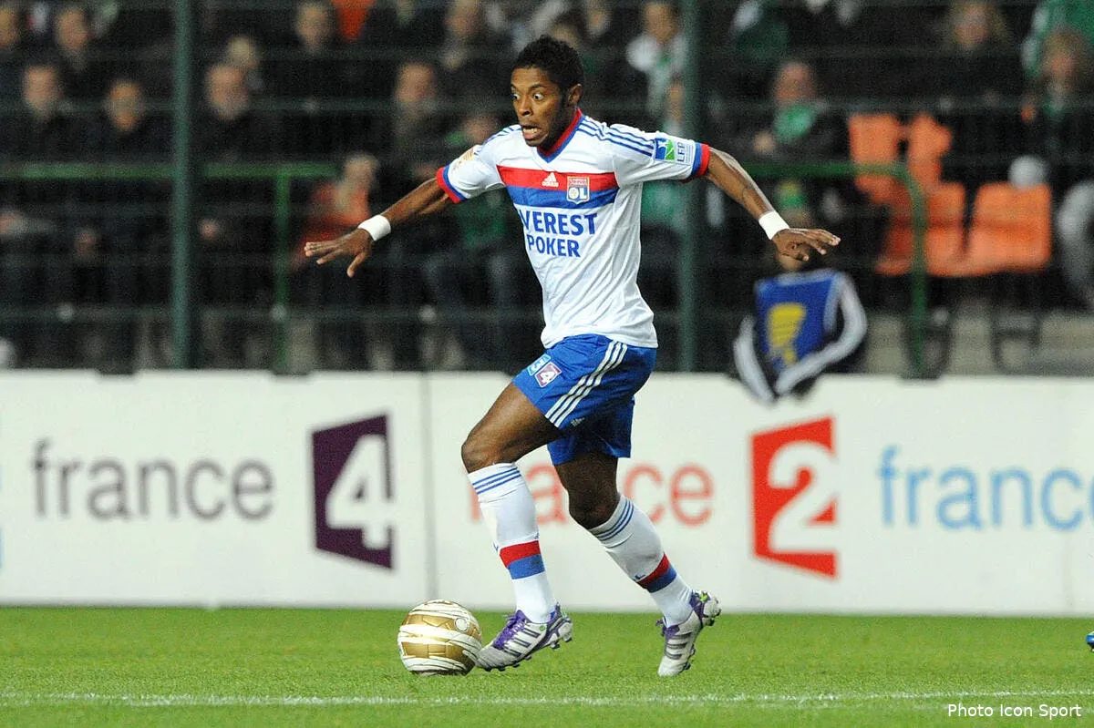 l ol perd bastos pour trois semaines minimum iconsport jpt 261011 58 11326556