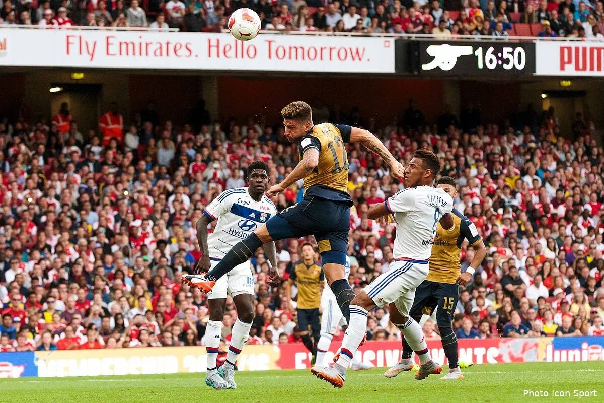 l ol perd grenier et s ecroule violemment face a arsenal iconsport bpi 250715 02 08116733