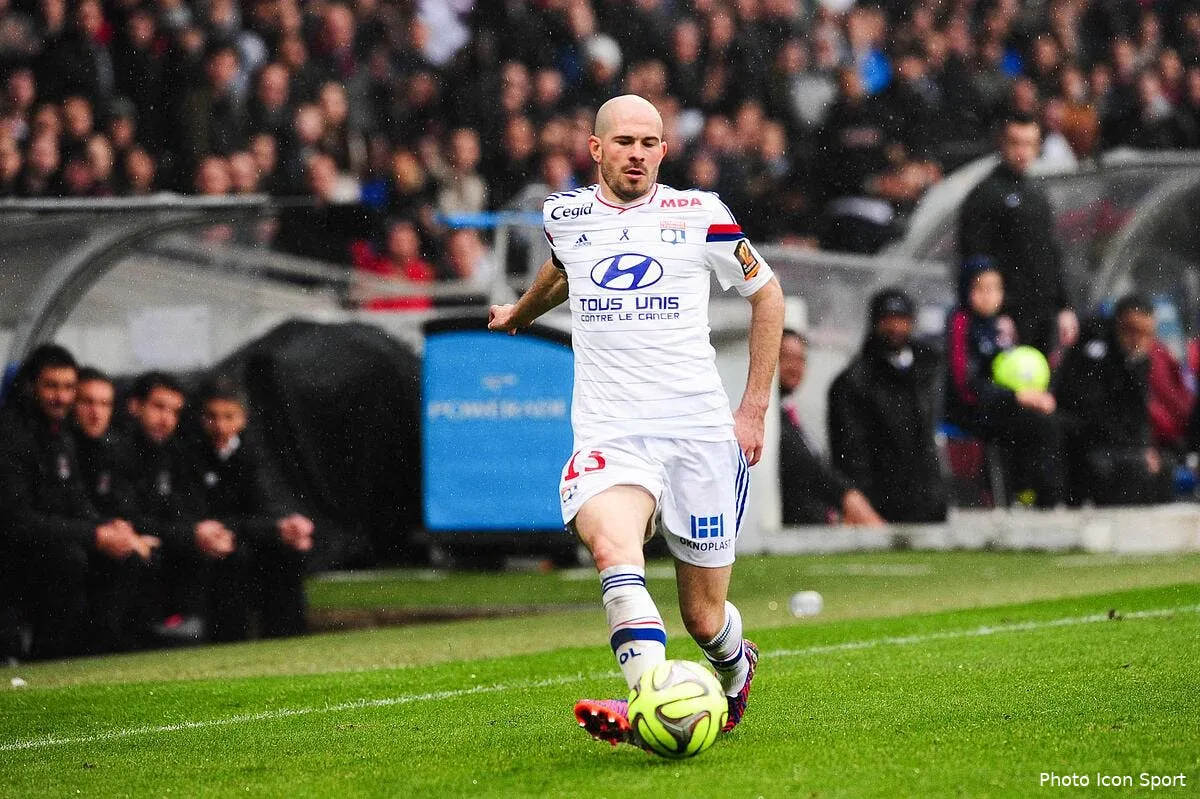 l ol perd jallet pour plusieurs semaines iconsport jpt 210315 08 75107753