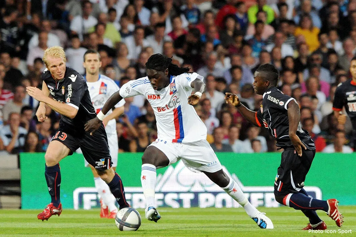 l ol perturbe par le grand prix de monaco de f1 iconsport pt 070810 14 03 119856