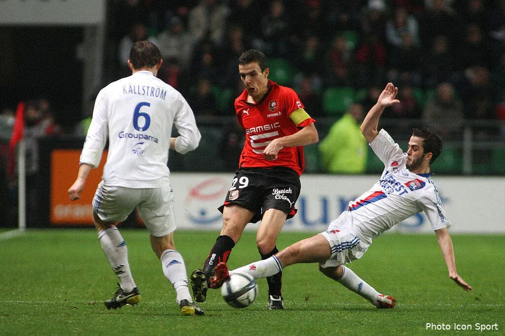 l ol peste contre la suspension de pjanic 70182 18083