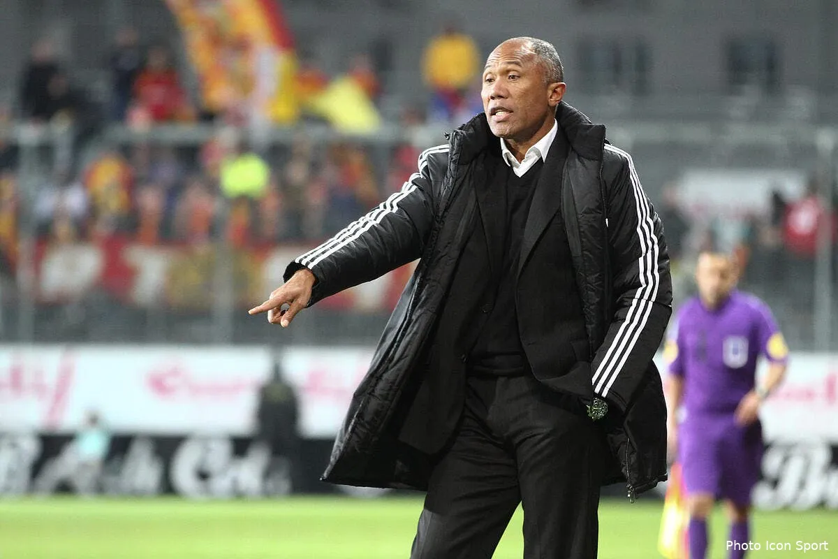 l ol peut avoir un enorme coup de mou se dit lens iconsport ker 130114 08 0576329