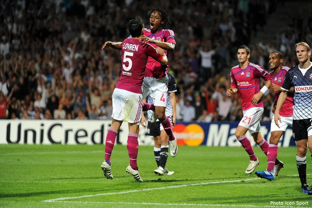 l ol peut compter sur ses quatre fantastiques pour garder la baraque iconsport jpt 270911 45 4833286