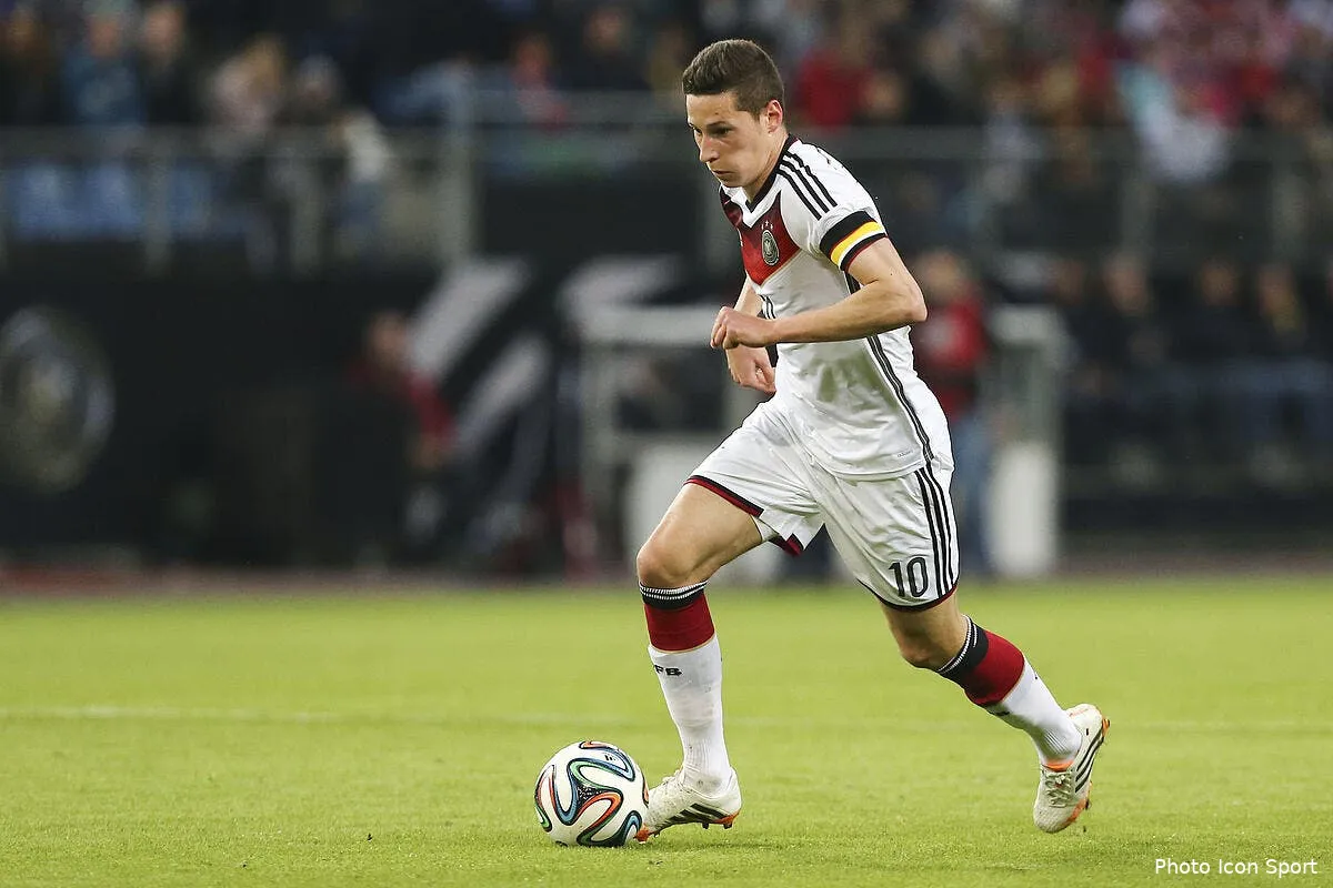 l ol peut deja oublier une de ses pistes secretes iconsport apr 130514 09 2986907