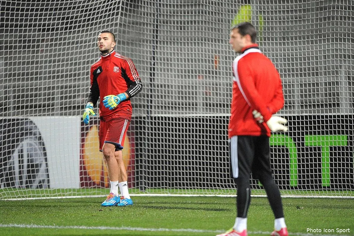 l ol peut dire merci a puel pour lopes iconsport jpt 270214 62 5398863