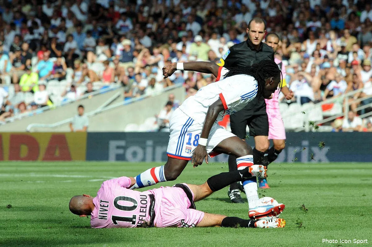 l ol peut monter sur le podium de l1 avec le psg et le losc iconsport jpt 180812 01 1539987