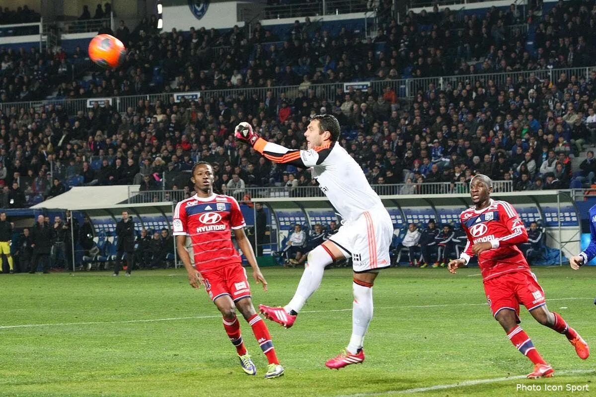 l ol peut penser un peu au podium selon vercoutre iconsport mae 081213 73 671673