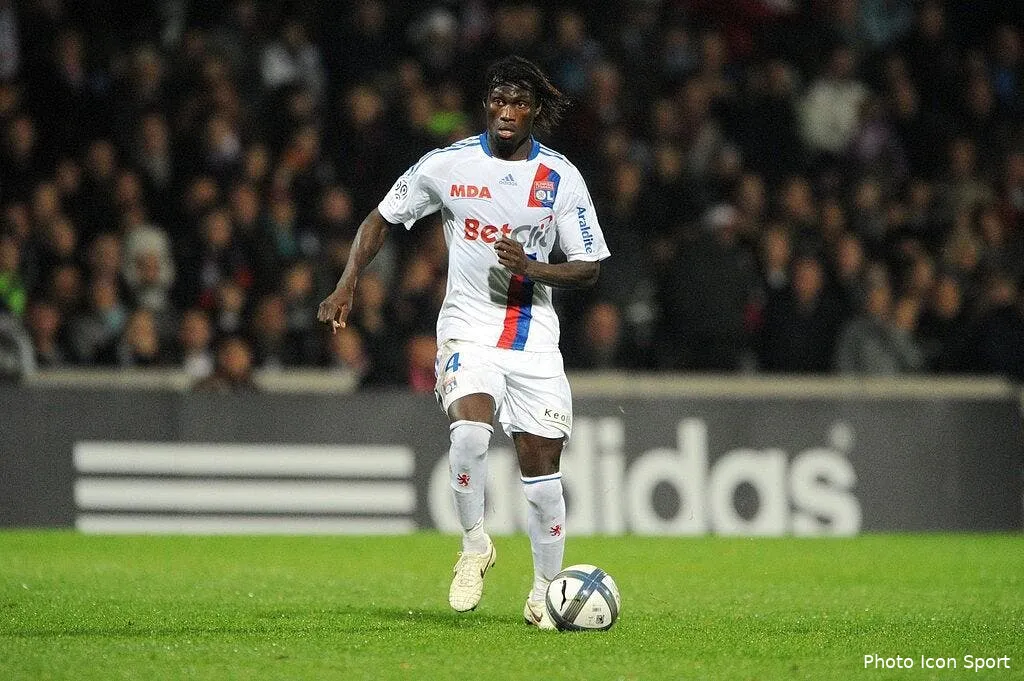 l ol peut perdre le titre a nice previent diakhate 69386 17385