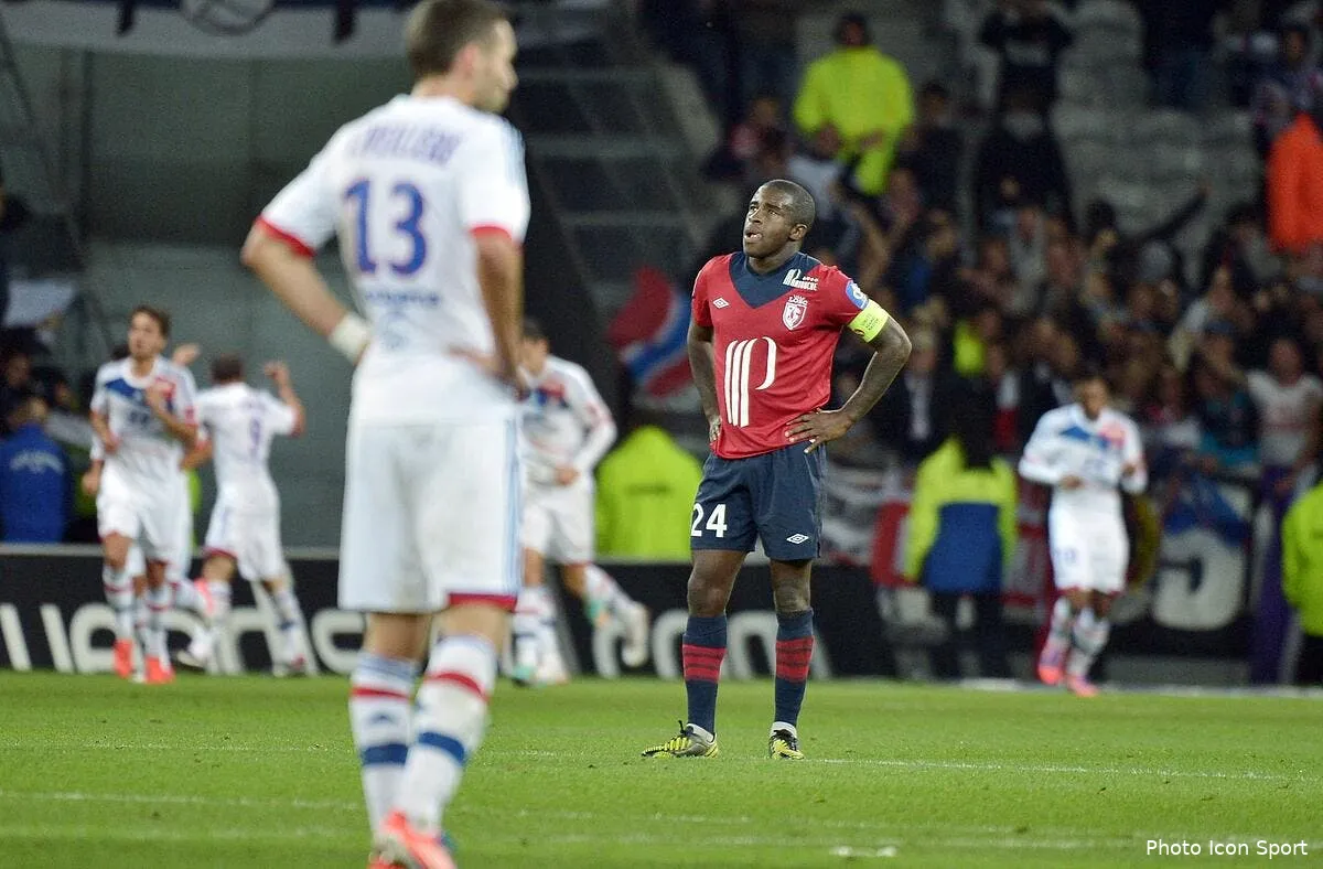 l ol peut plier mais ne cassera pas previent mavuba iconsport win 230912 05 2577065