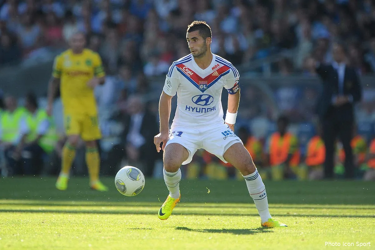 l ol peut trembler naples va reattaquer pour gonalons iconsport jpt 220913 08 5173751