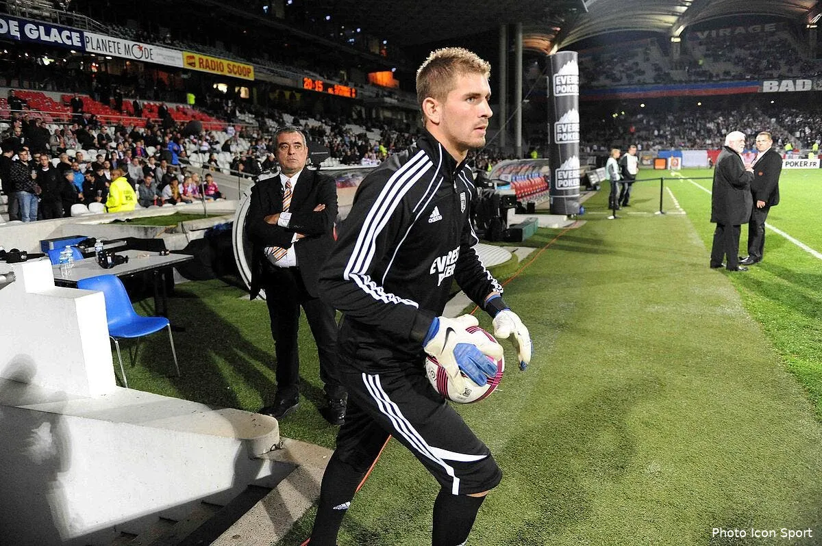 l ol place son frick en suisse iconsport jpt 291011 38 06103275