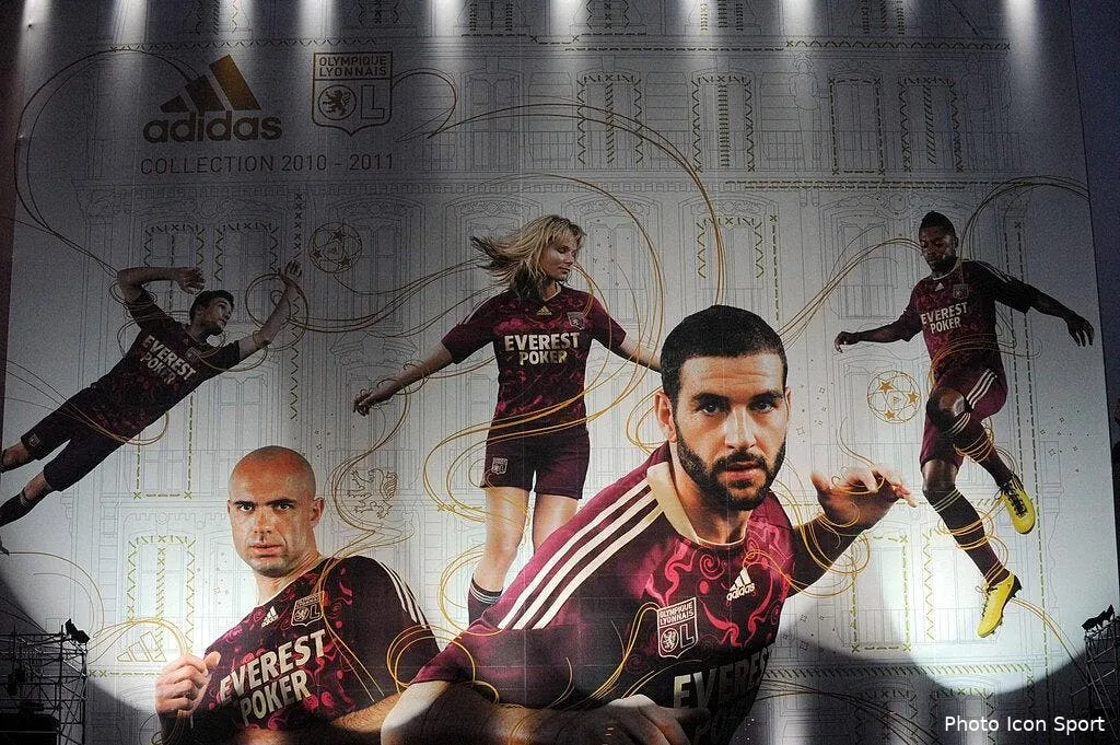 l ol plaide coupable pour ses maillots 63503 12518