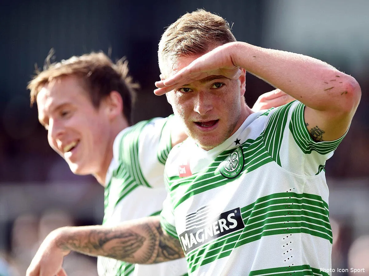 l ol plus proche de guidetti que de van persie iconsport sns 181014 01 05113831