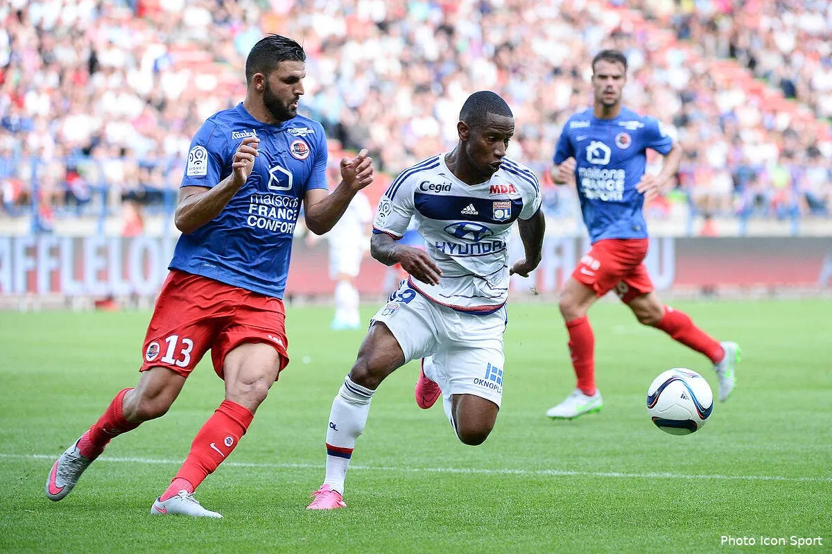 l ol plutot que l om beauvue explique son vrai faux transfert beauvue 2121149