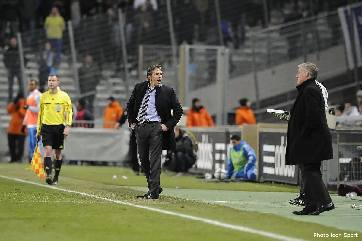 l ol post puel c est autre chose pour deschamps iconsport aim 191210 66 3030700