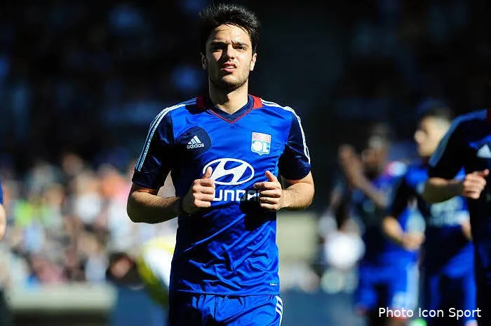 l ol pour aller chez les bleus grenier y croit iconsport jpt 140413 77 1854755