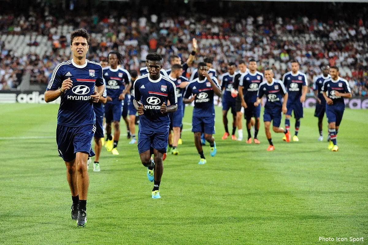 l ol pourra compter sur grenier contre zurich iconsport pt 240713 08 12 162317