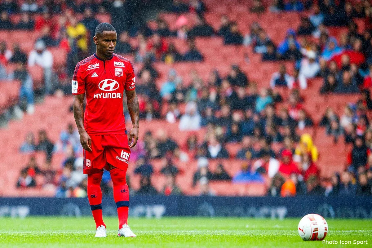 l ol pourrait aussi acheter a rennes iconsport bpi 260715 09 06118251