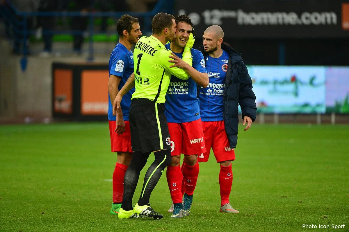 l ol pourrait cibler delort au mercato d hiver iconsport win 041015 01 143122709