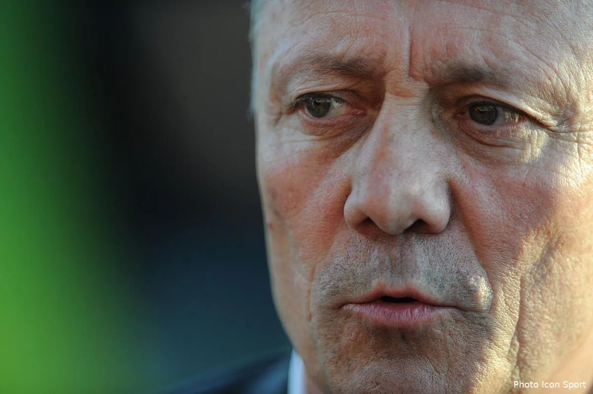 l ol pourrait denicher son nouveau cris en serie a iconsport t 100512 091 27 136460