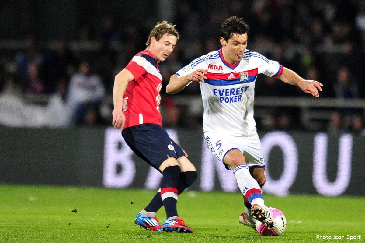 l ol pourrait il ceder lovren a la roma au mercato iconsport noe 100312 01 2238449