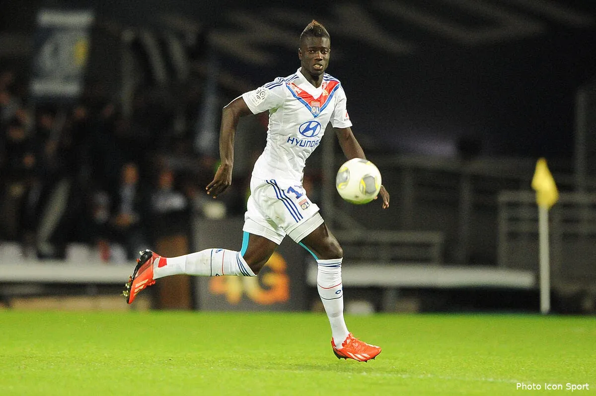 l ol pourrait perdre un champion du monde u20 iconsport jpt 201013 08 7388227