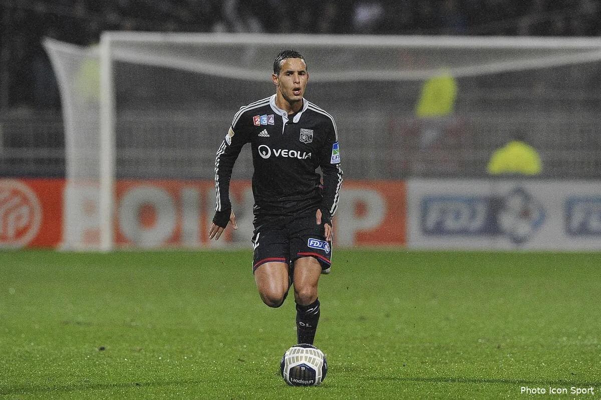 l ol pourrait preter un defenseur au mercato iconsport jpt 171214 10 68100181