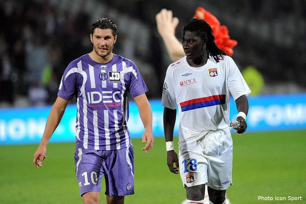l ol pourrait s offrir gignac pour remplacer gomis 57050 9095