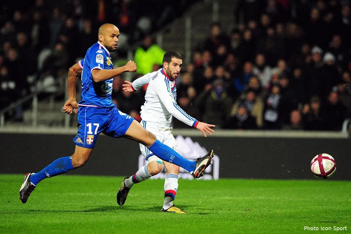 l ol pourrait se faire marcher dessus previent evian iconsport pt 171211 33 04 138914