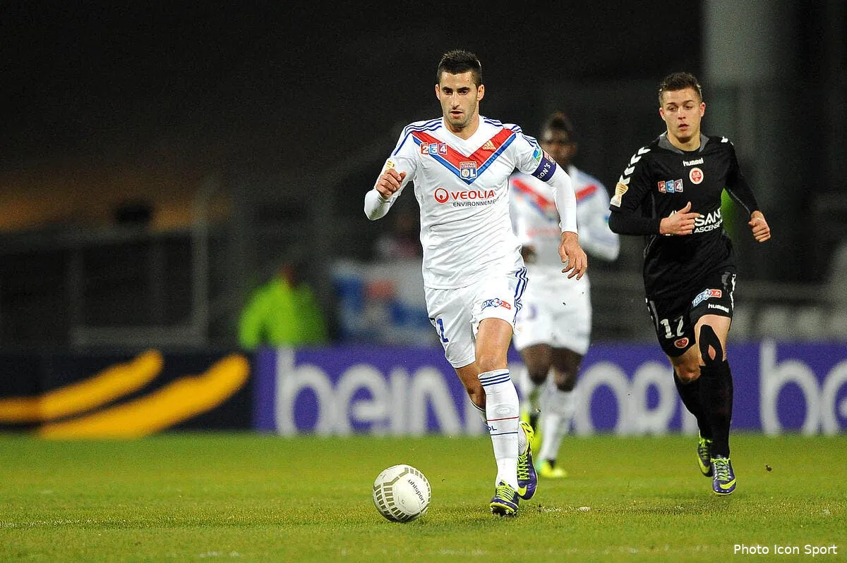 l ol pourrait voir du monde rappliquer pour gonalons iconsport jpt 181213 05 3772819