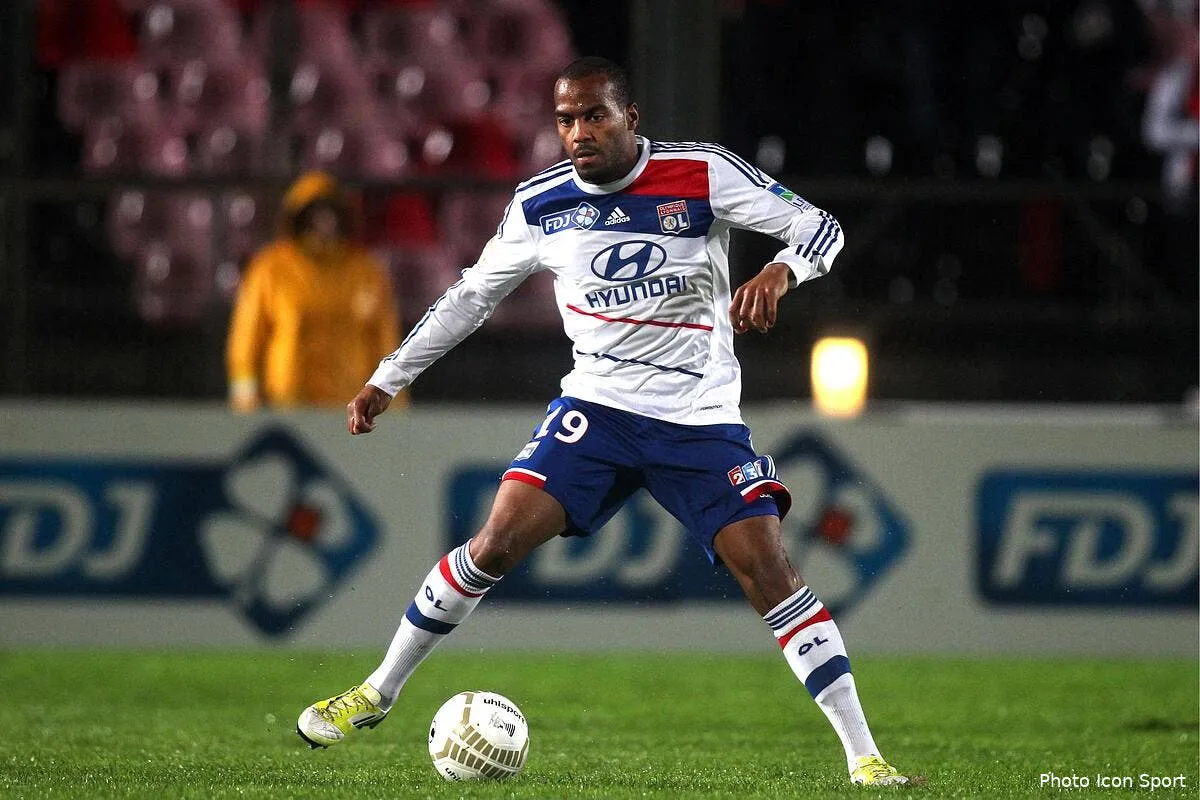 l ol pousse tres fort briand vers monaco iconsport blo 311012 08 1548755