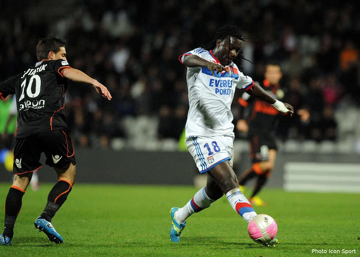 l ol prefere quand meme viser le podium que se battre pour le maintien iconsport jpt 220412 22 2834218