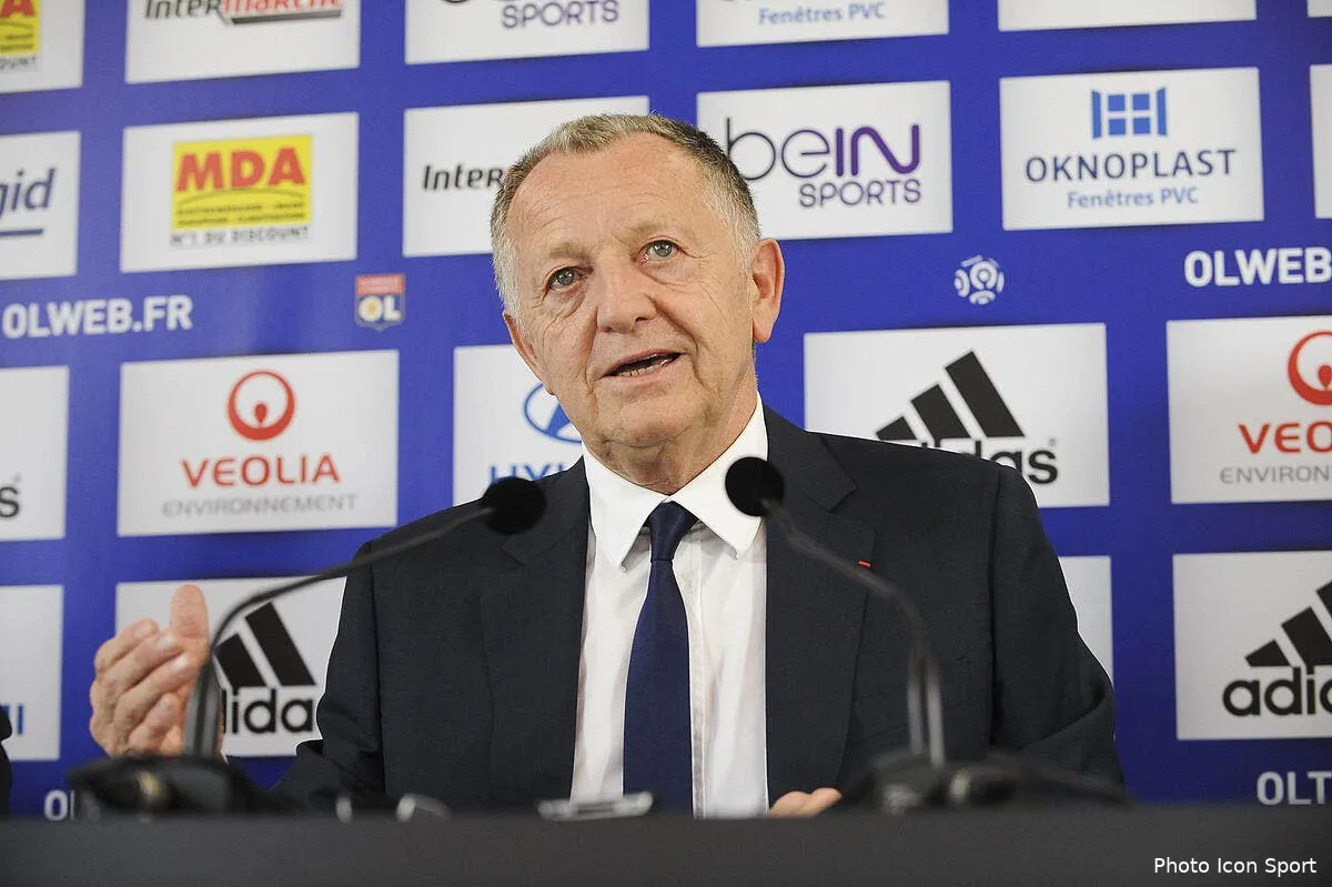 l ol prefere recruter un kine qu un joueur a 60me iconsport jpt 230514 02 1488833