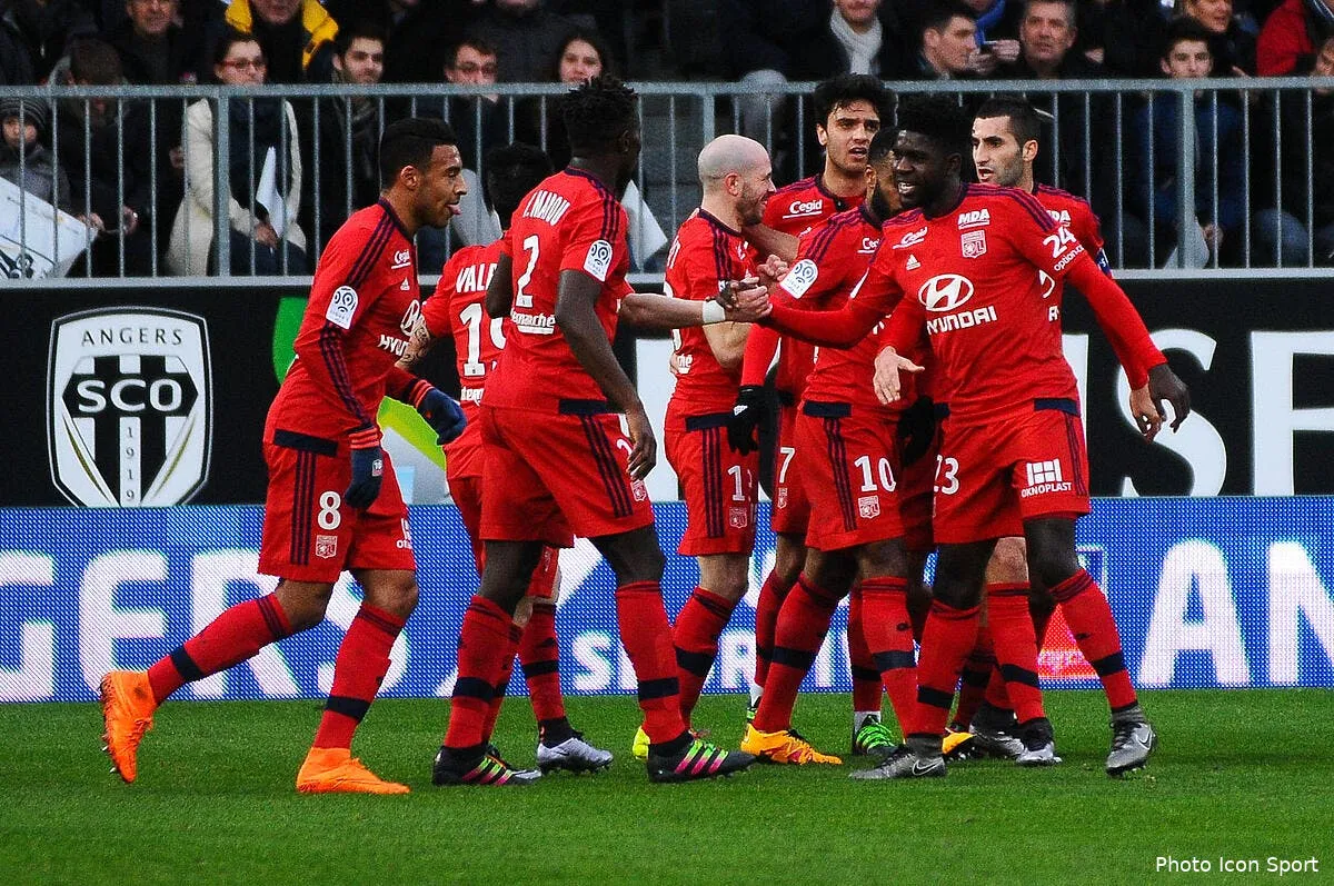 l ol prend sa revanche et gifle angers ol 9132803