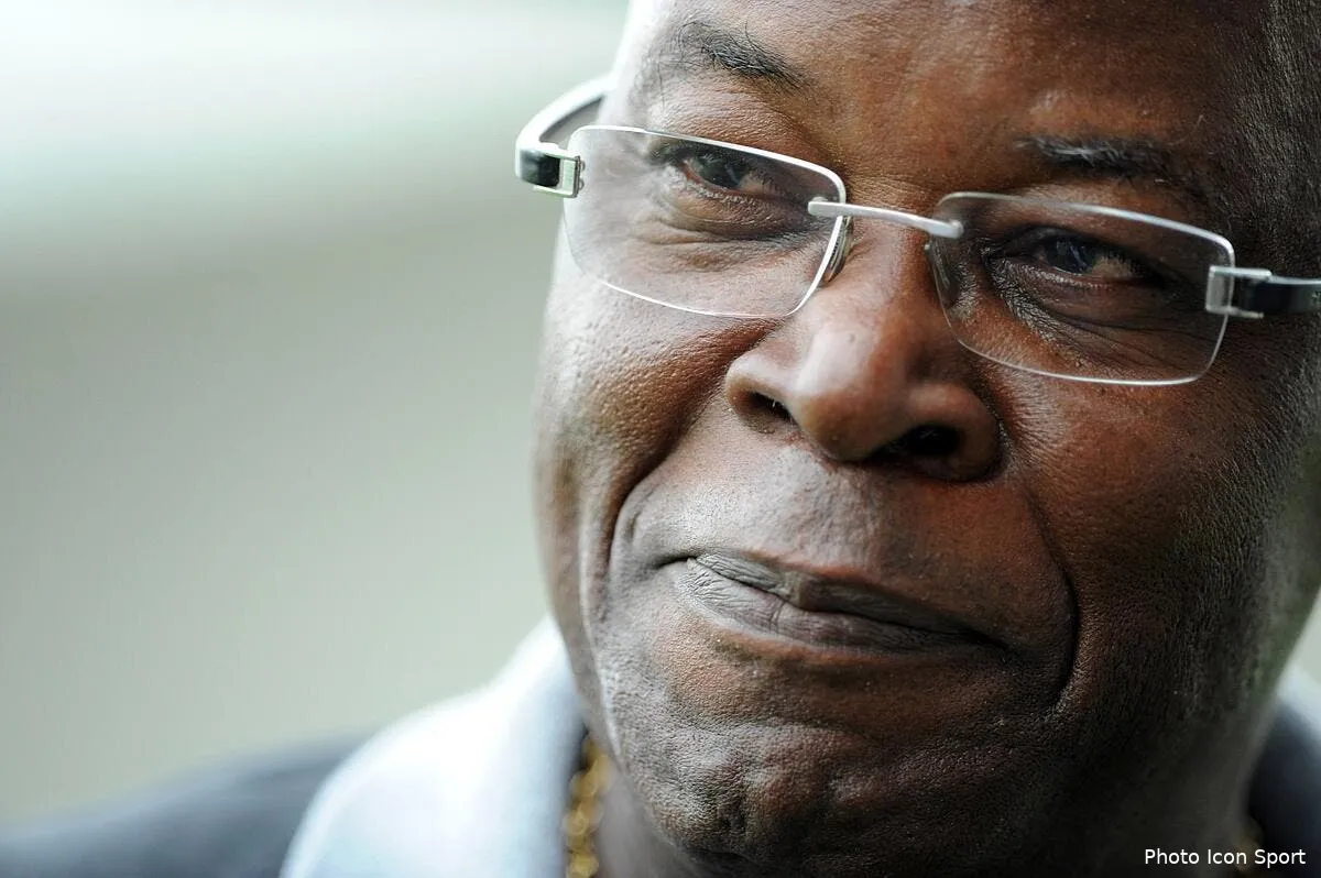 l ol prend ses aises a bordeaux regrette marius tresor tresor99595