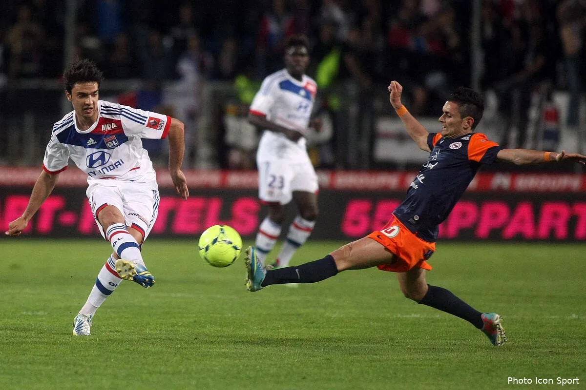 l ol prend trois points venus d ailleurs a montpellier iconsport guy 190413 01 0255049