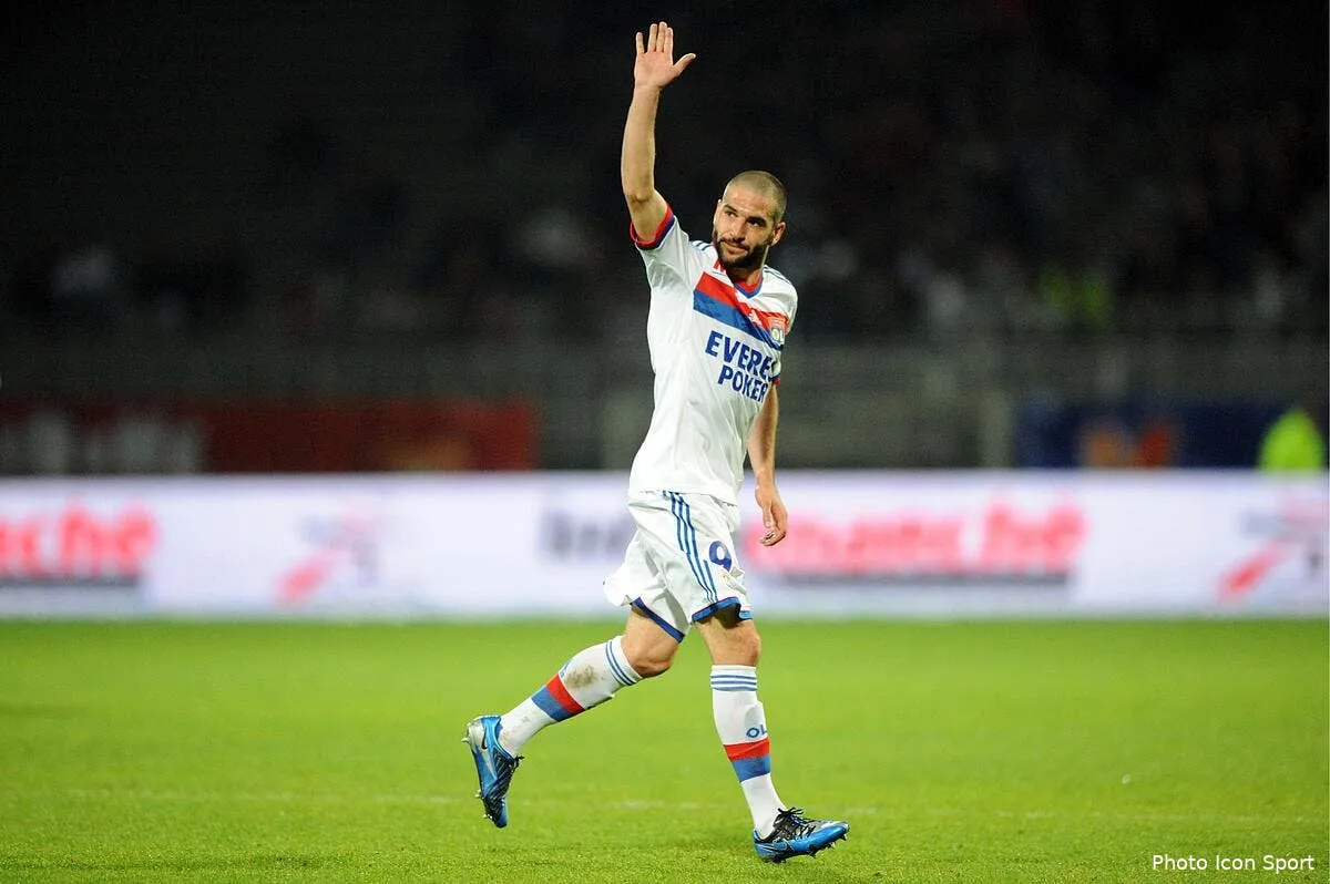 l ol prend un point apres l orage a rennes iconsport jpt 240312 414 4033148