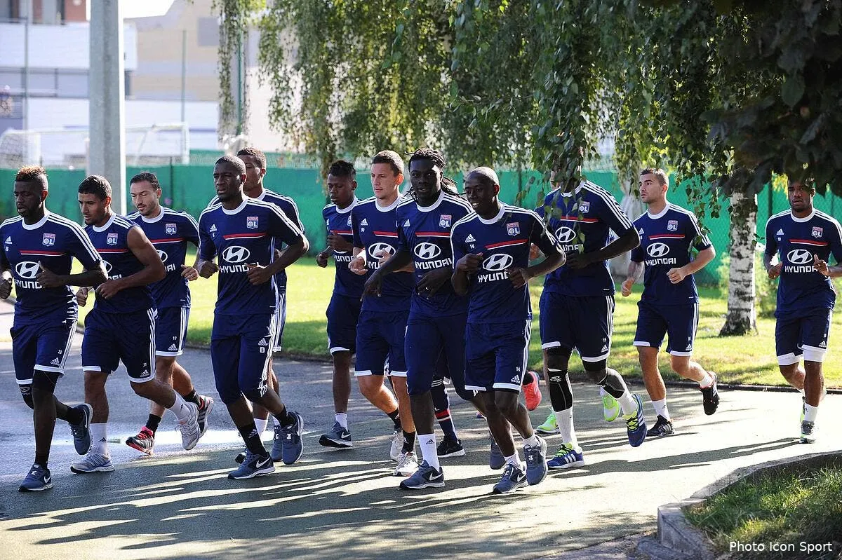 l ol presente sa solution pour vider son infirmerie iconsport jpt 040913 08 1384929