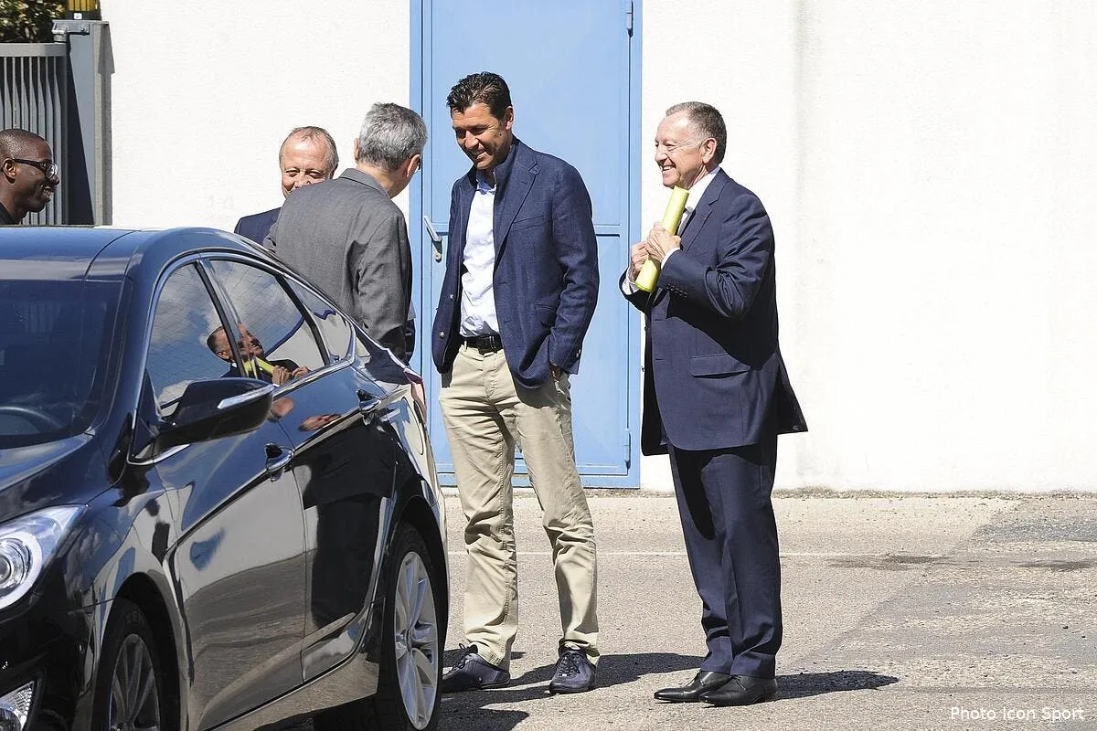 l ol pret a faire son mercato en grece iconsport jpt 230514 02 19100309